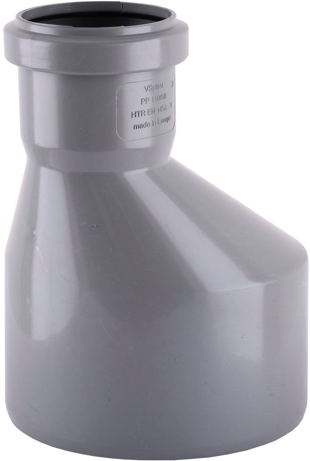 VSplast Ø110x50 (16339)