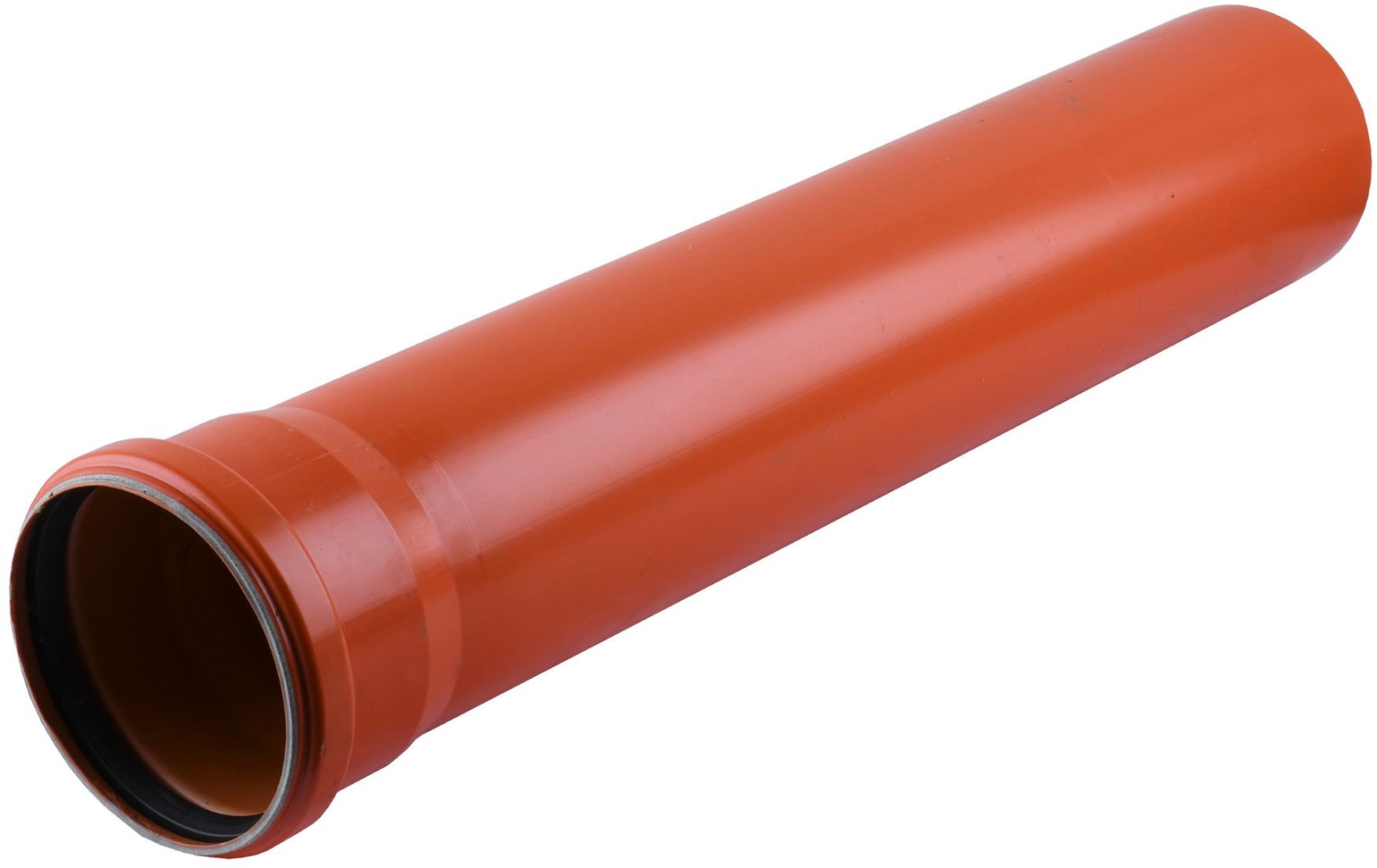 VSplast Ø110x2000 мм (24419)