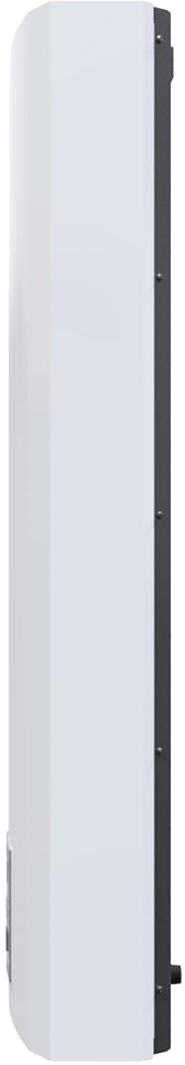 Стабілізатор напруги Елєкс Engineering Герц У 16-1/100 v3.0 відгуки - зображення 5