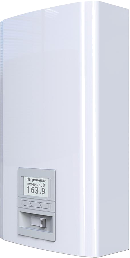 Стабілізатор напруги Елєкс Engineering Герц У 16-1/50 v3.0 в інтернет-магазині, головне фото