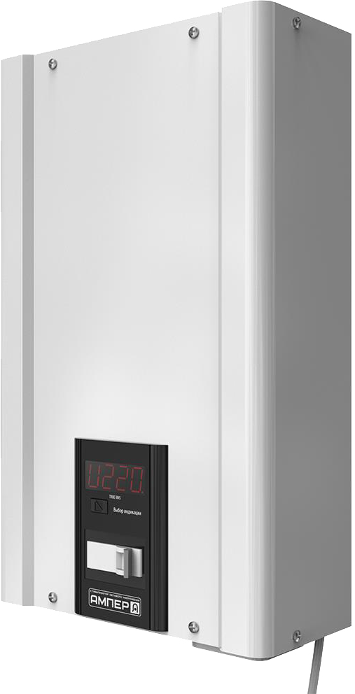 Элекс Engineering Гибрид У 7-1/16 v2.0