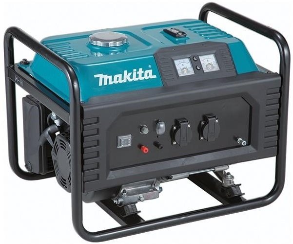 Ціна генератор Makita EG 2850 A в Полтаві