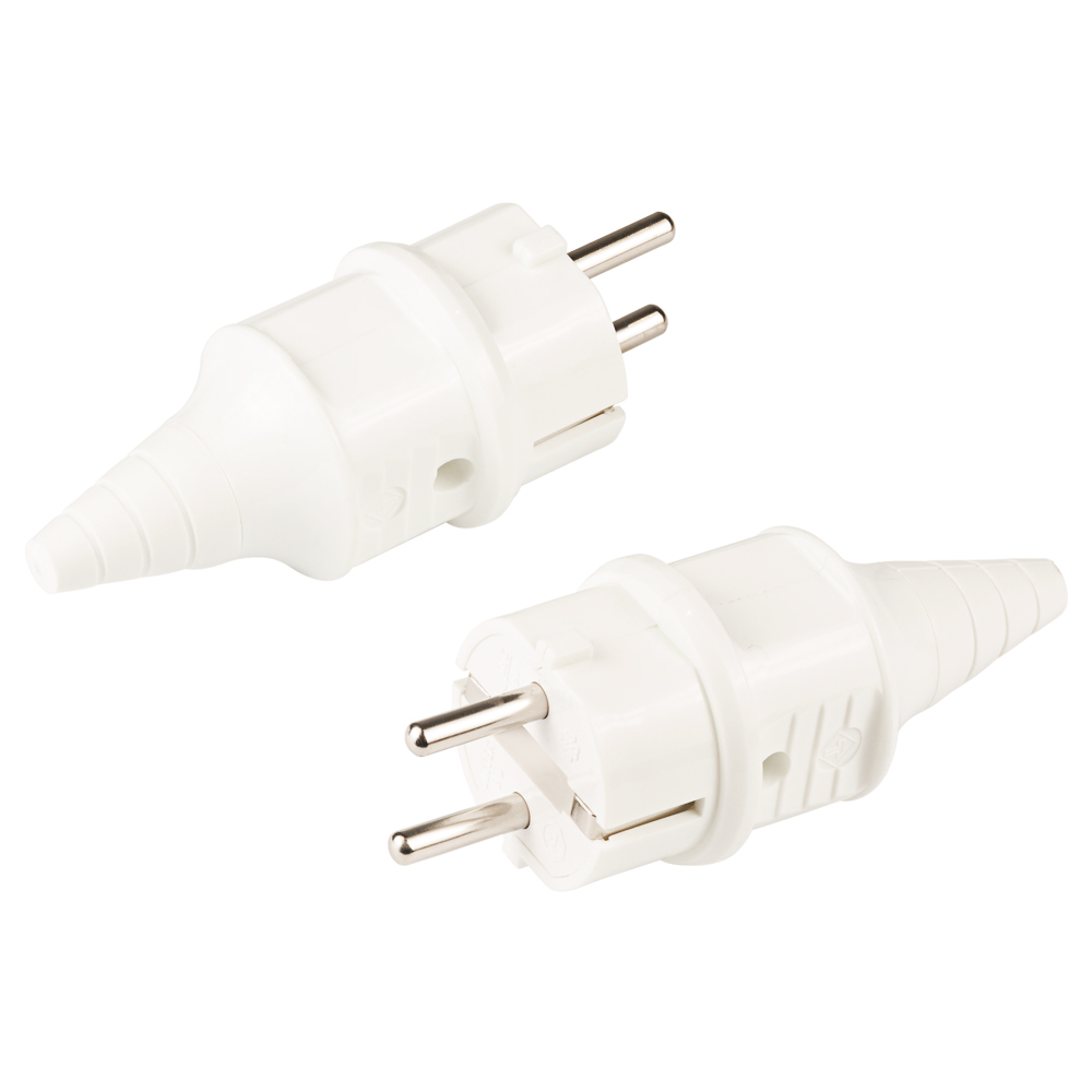 товарная единица Sigma 230В 3.5/4.0кВт (5710311) - фото 15