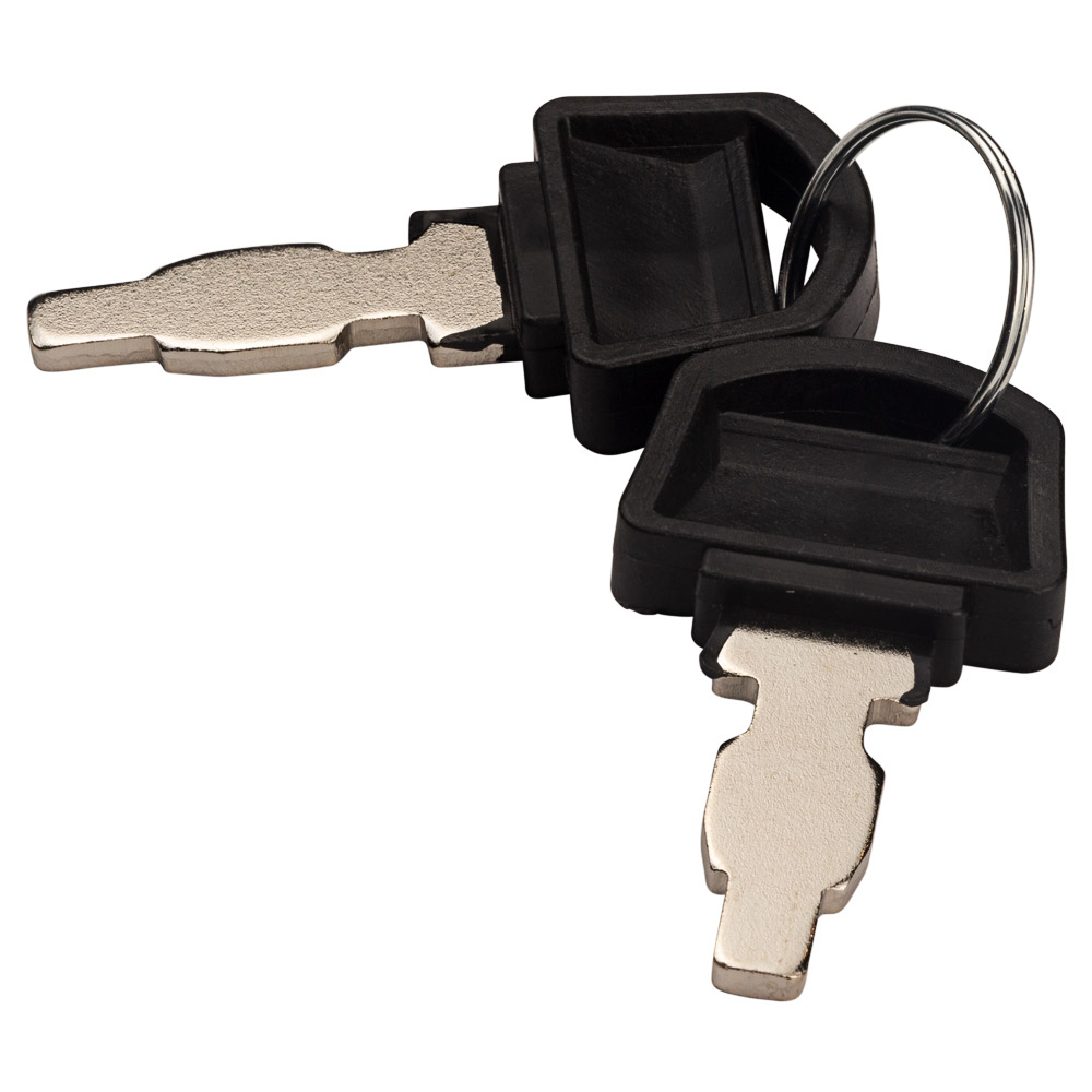 Sigma 230В 3.5/4.0кВт (5710311) в магазине - фото 17