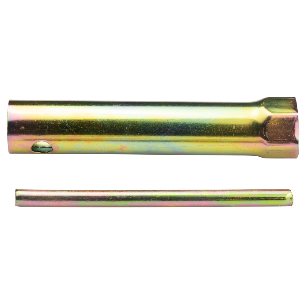 в ассортименте Генератор Sigma 230В 3.5/4.0кВт (5710311) в магазине - фото 18