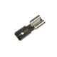 ᐉ Клемма переходник для аккумулятора LogicPower F1 на F2 (100 шт) (7079 ...
