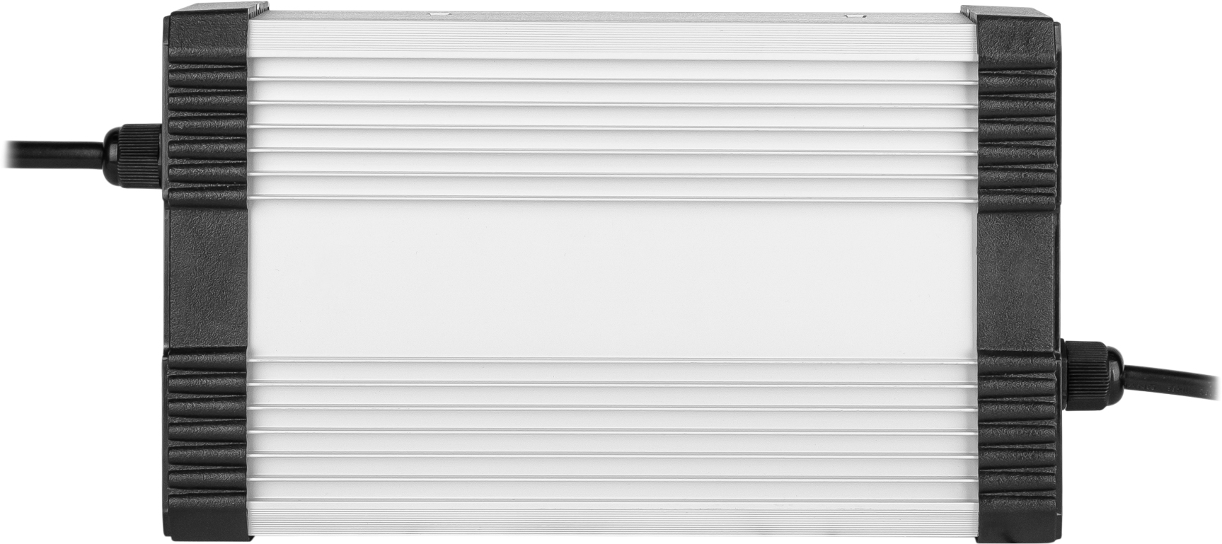 LogicPower LiFePO4 48V (58.4V)-8A-384W-C13 (19304)