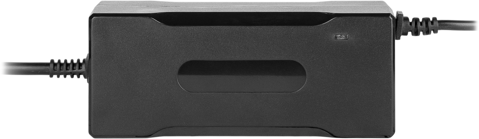 LogicPower LiFePO4 24V (29.2V)-4A-96W-C13 (19297)