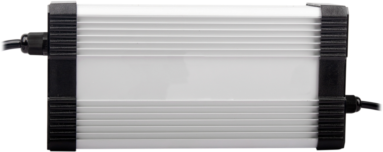 LogicPower LiFePO4 48V (58.4V)-15A-720W (14590)