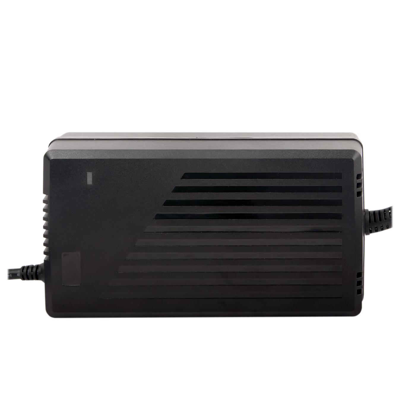 Зарядний пристрій для акумулятора LogicPower LiFePO4 12V (14.6V)-12A-144W (14579) в Дніпрі