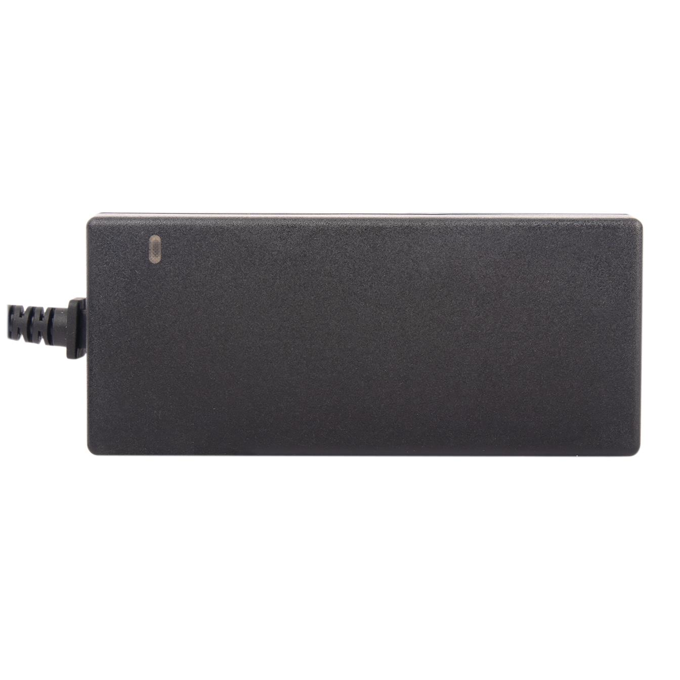 Зарядное устройство для аккумулятора LogicPower LiFePO4 12V (14.6V)-4A-48W (14576)