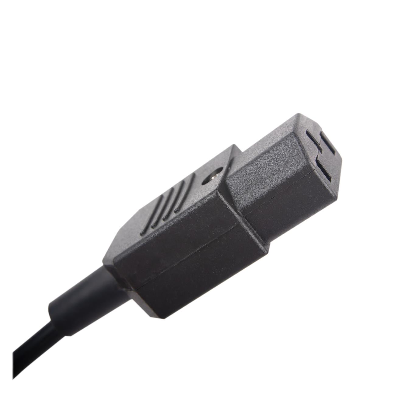 Зарядное устройство для аккумулятора LogicPower AGM LP AC-020 12V 12A (14575) инструкция - изображение 6