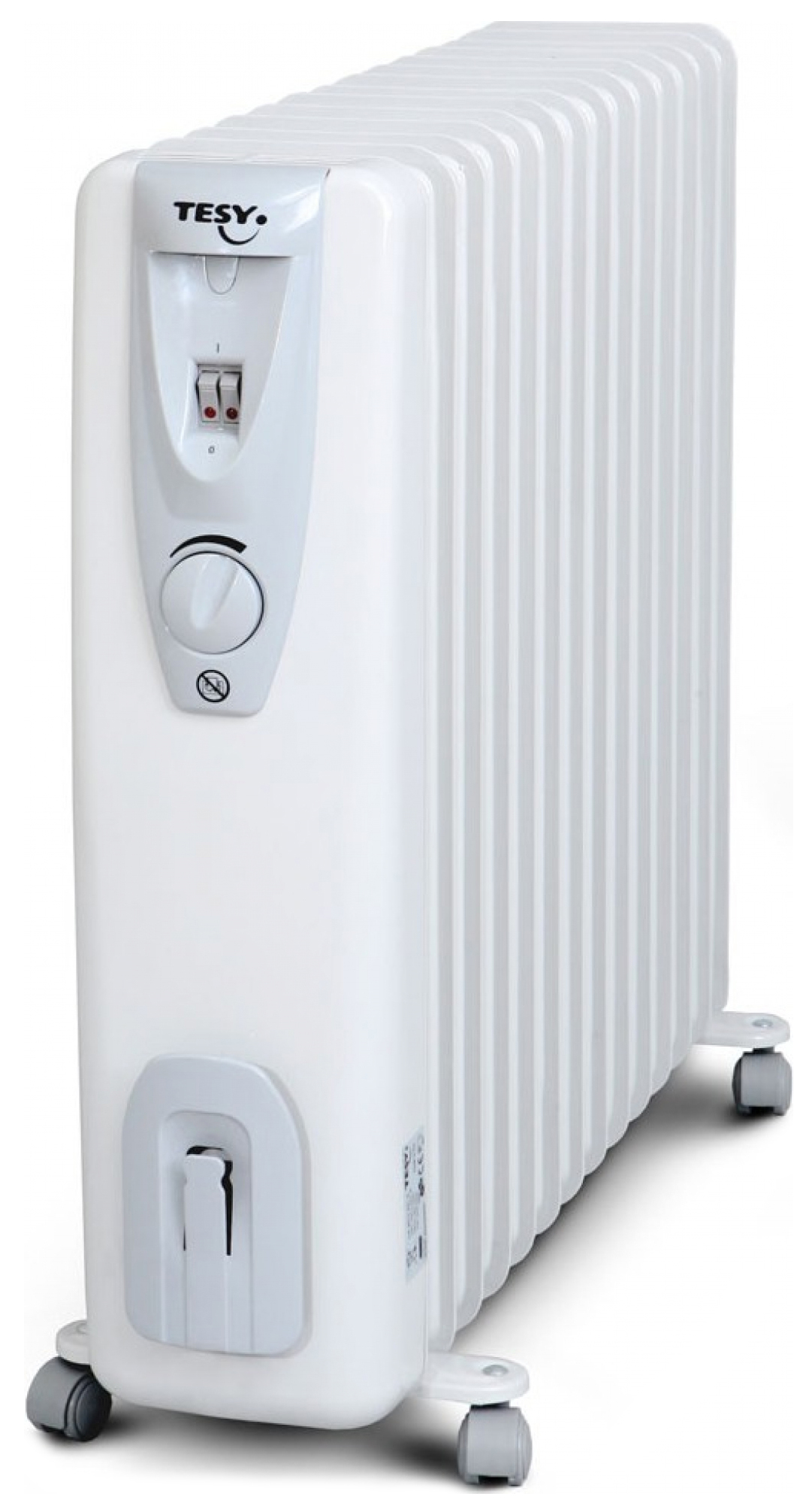 Tesy CB 3014 E01 R