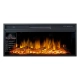 ᐉ Электрокамин Royal Flame Vision 42 LOG LED купить по цене 27 675 грн ...