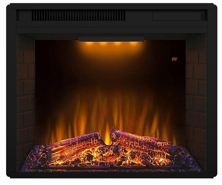Royal Goodfire 23 LED