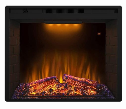 Royal Goodfire 28 LED