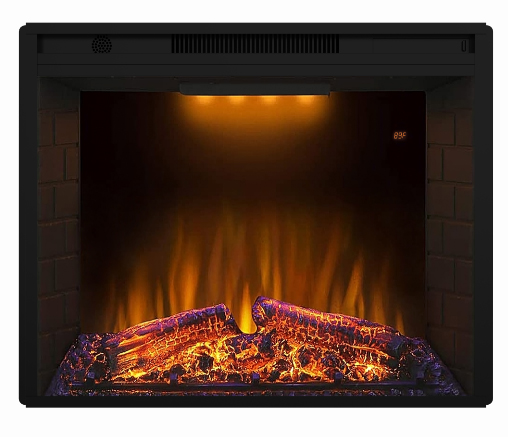 Royal Goodfire 28 LED