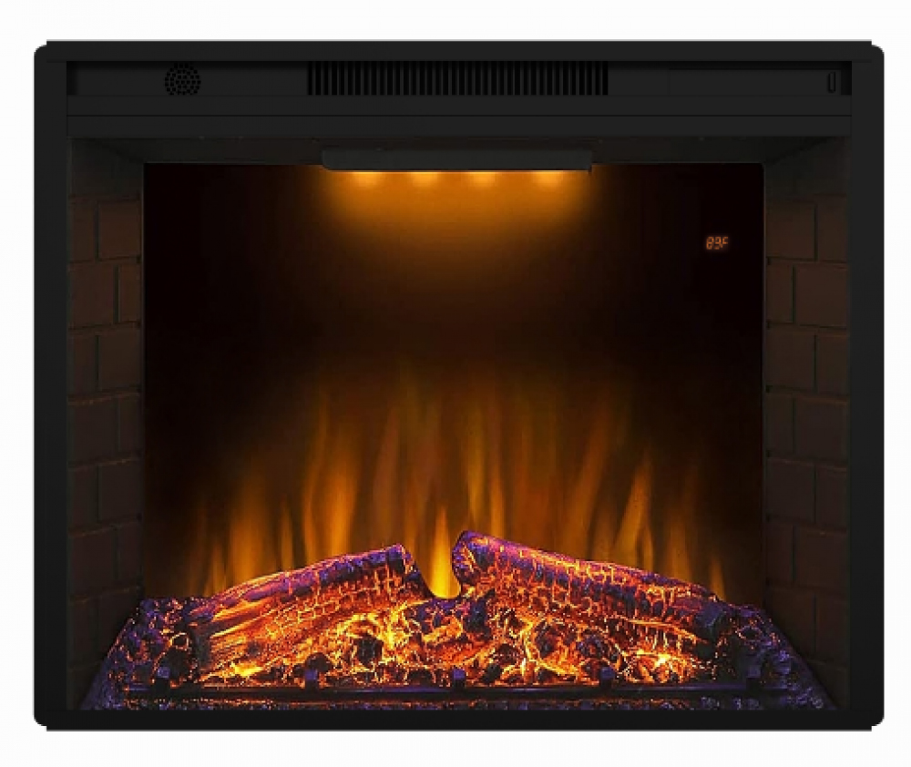 Royal Goodfire 33 LED (EF33S)