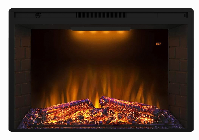 Royal Goodfire 36 LED