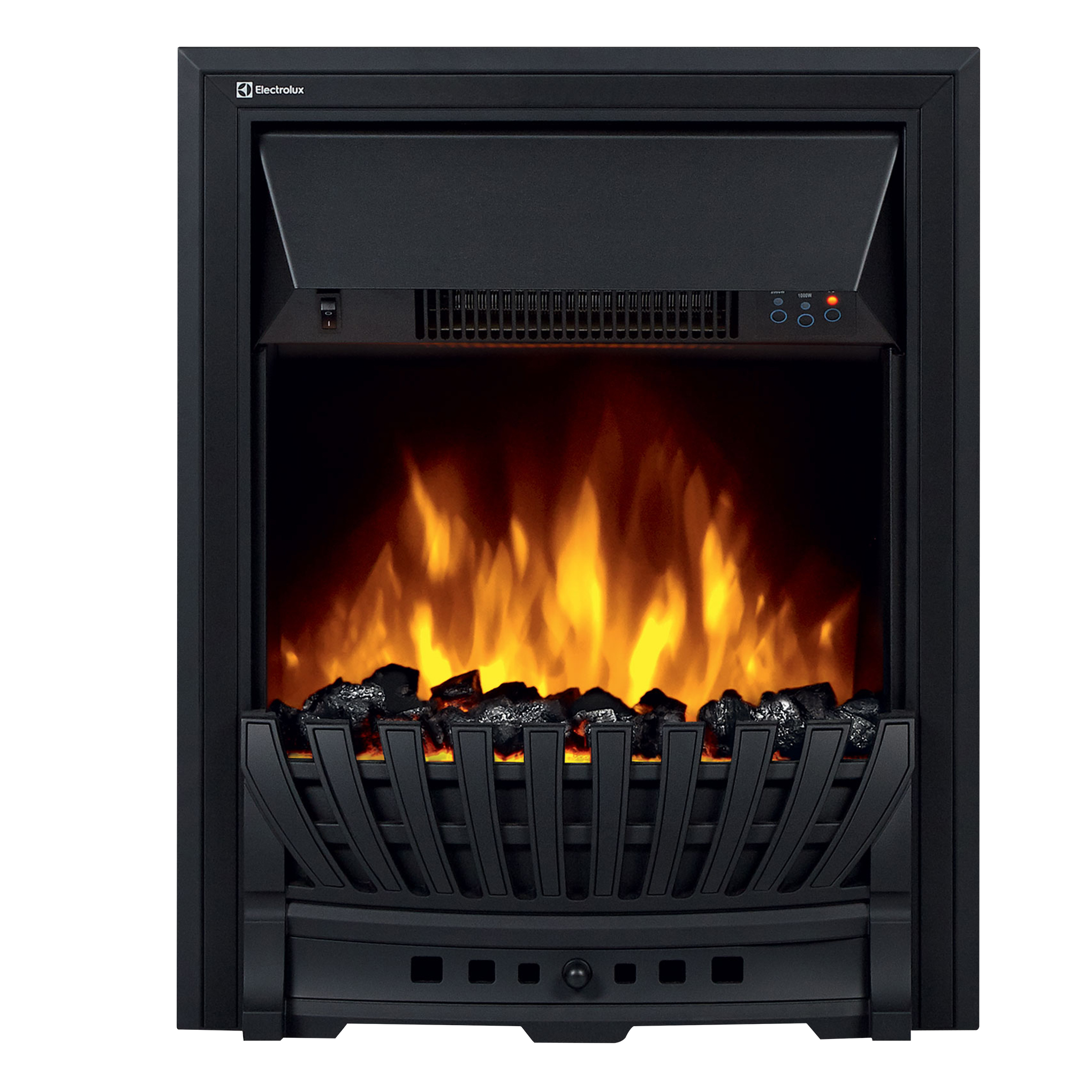 Electrolux EFP/P-1020LS