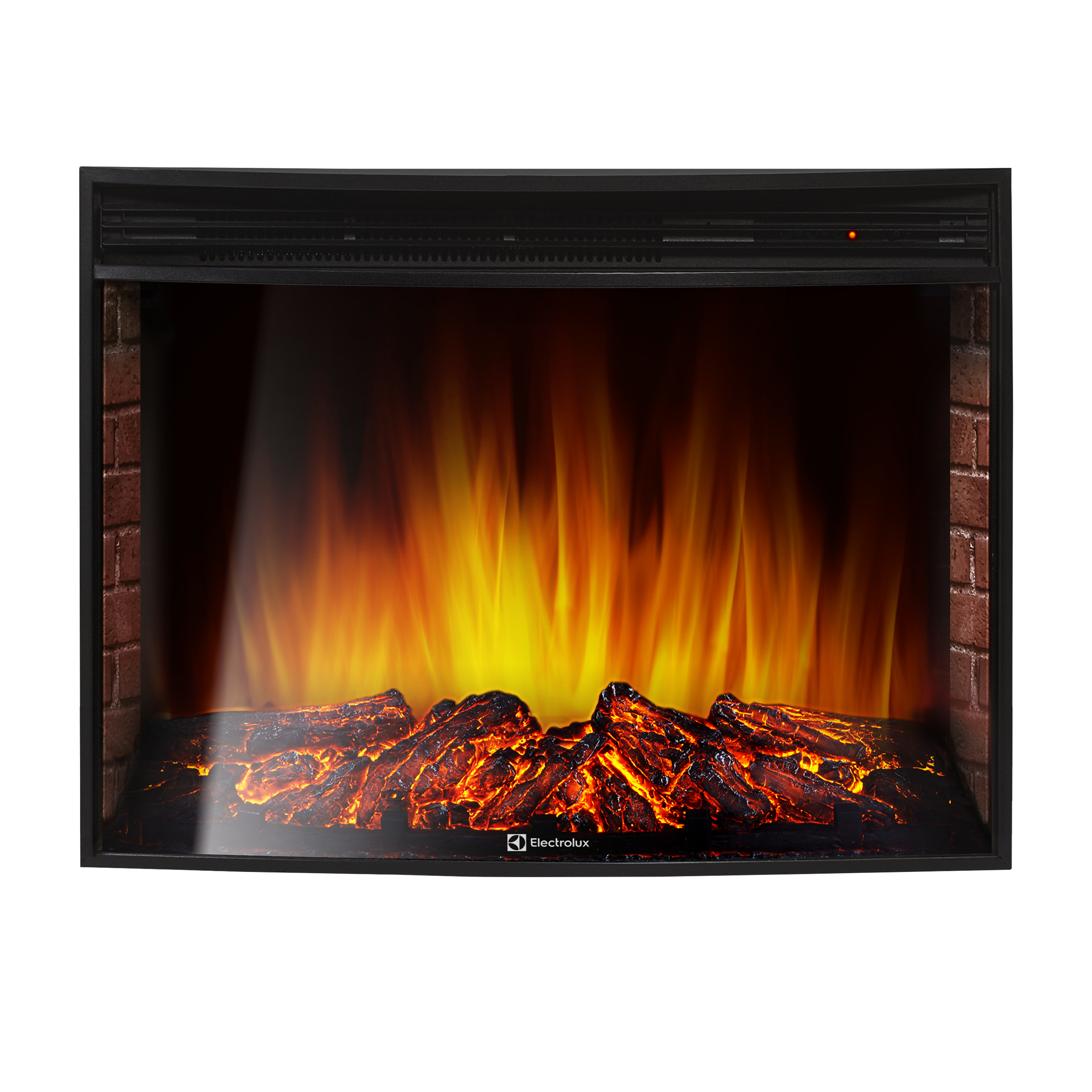 Electrolux EFP/P-2720RLS