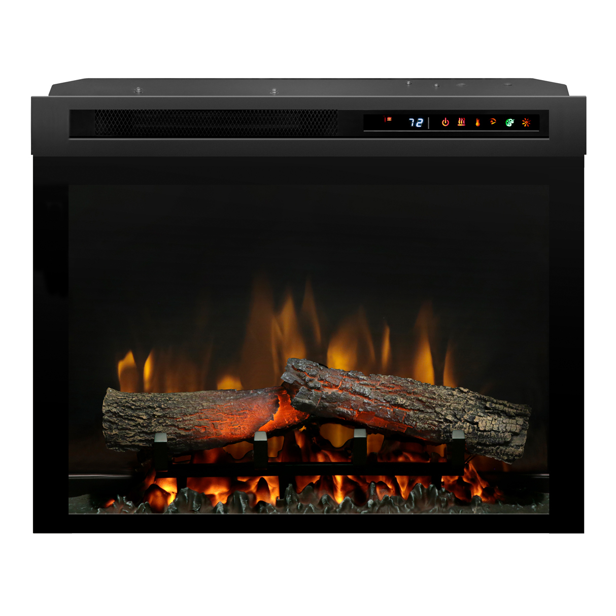 Dimplex Symphony XHD 23 (XHD23L-INT)