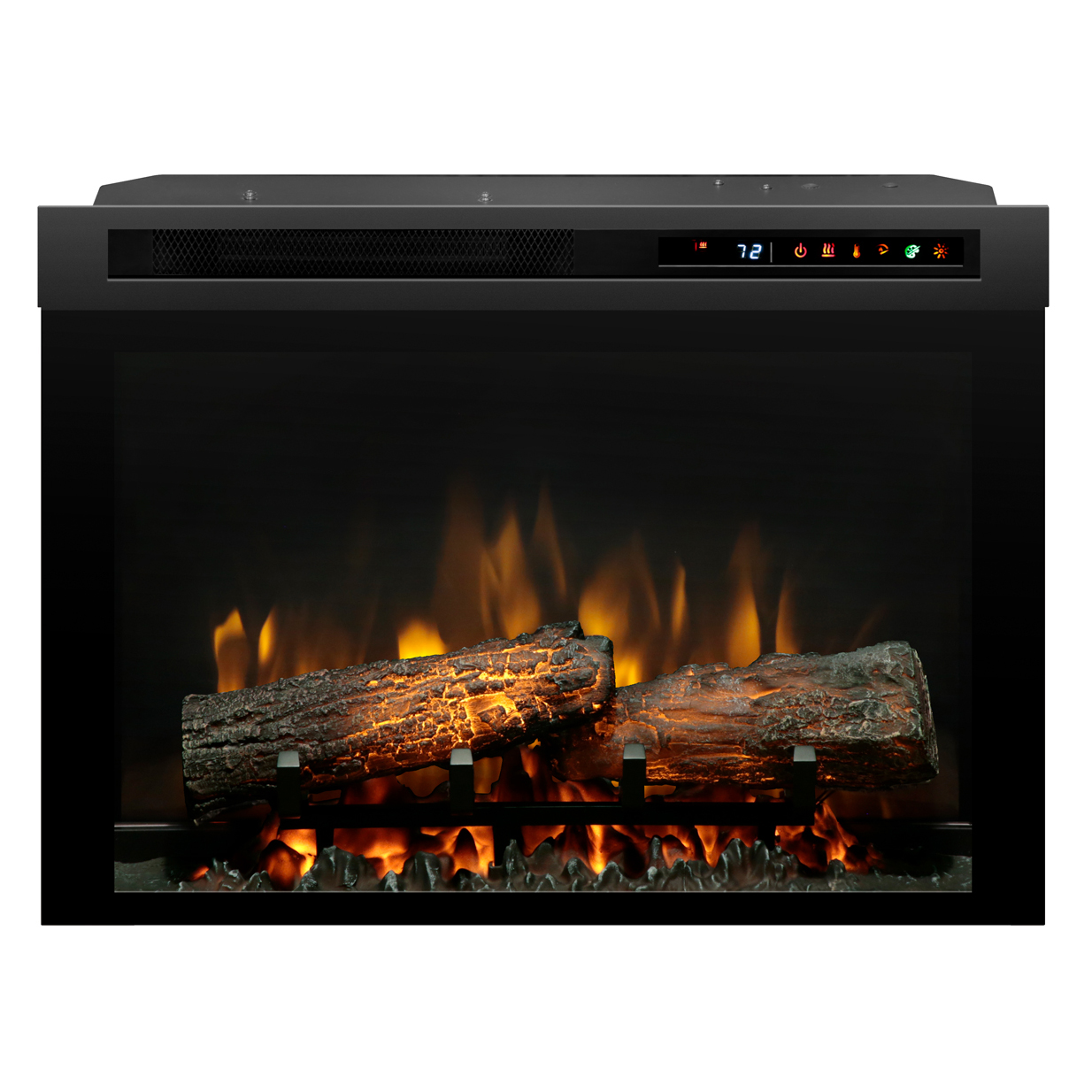 Dimplex Symphony XHD 26 (XHD26L-INT)