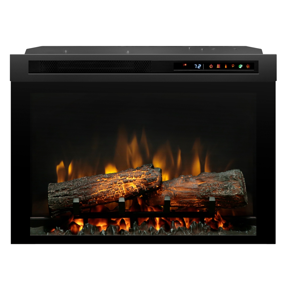 Dimplex Symphony XHD 26 (XHD26L-INT)