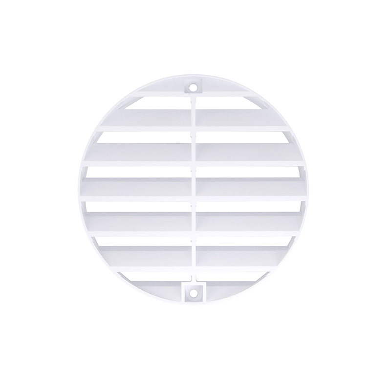 Решетка Tion воздухозаборная (для бризера) в интернет-магазине, главное фото