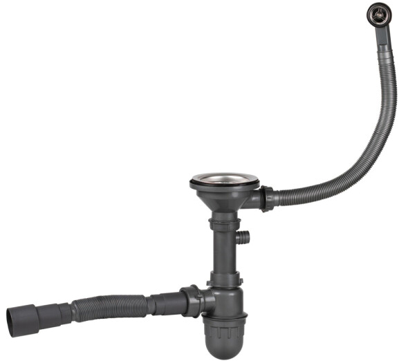 Lidz (GRA) 47 01 003 01