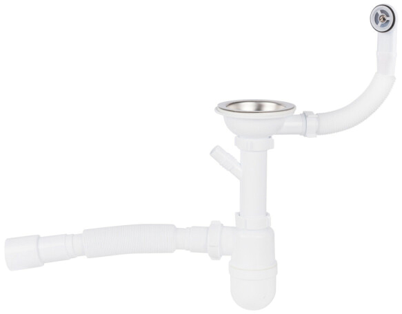 Lidz (WHI) 60 08 E001 01 ECO