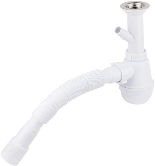 Lidz (WHI) 60 05 M002 00