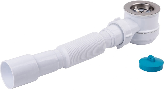 Lidz (WHI) 60 04 P002 01