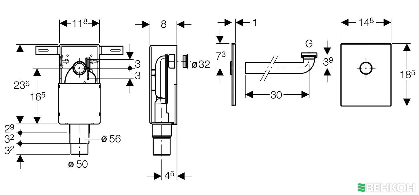 geberit-151-120-21-1-3-552