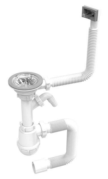 Rozzy Jenori RSK110800
