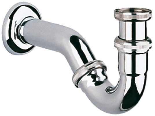 Grohe 28946000