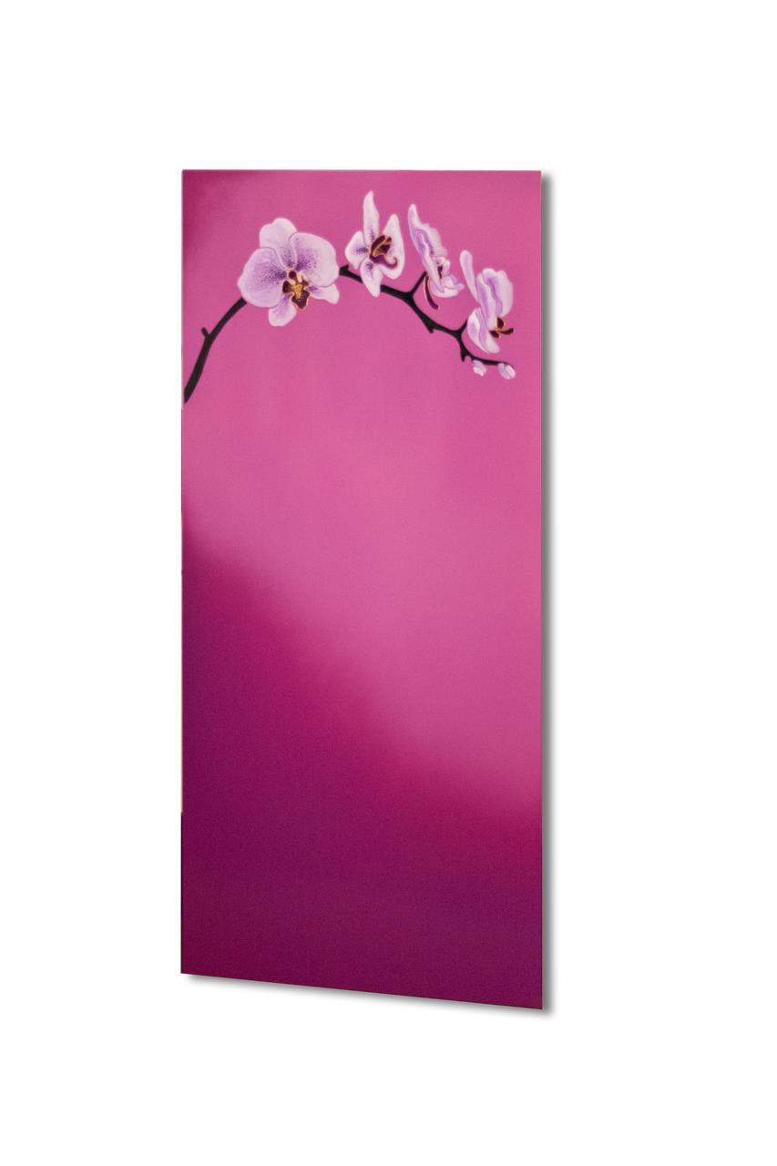 Панельный обогреватель Uden-S UDEN-700 Орхидея в интернет-магазине, главное фото