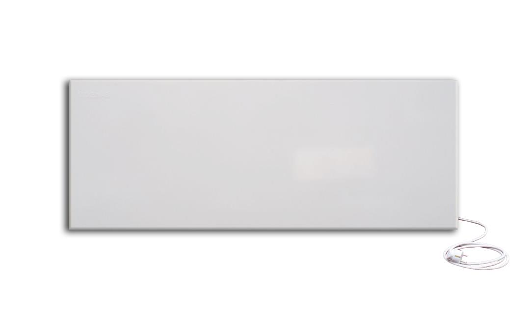 Панельний обігрівач Uden-S UDEN-900 універсал в інтернет-магазині, головне фото