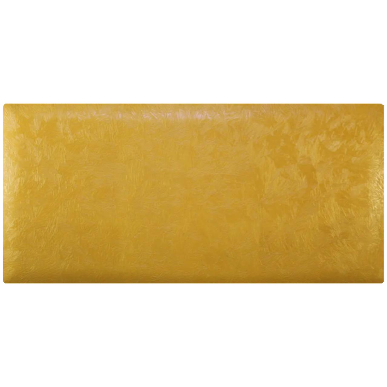 Панельний обігрівач Uden-S KEN-600 Ізморозь жакард медовий (2276KM6G\u0410iz413) в інтернет-магазині, головне фото