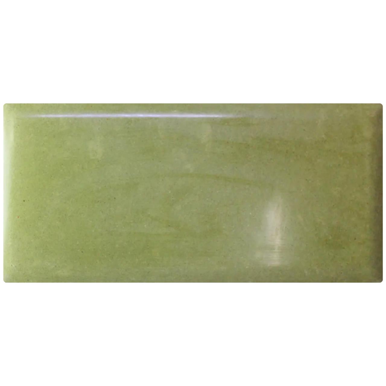 Uden-S KEN-600 Глянец оливковый (2489KM6GL563)