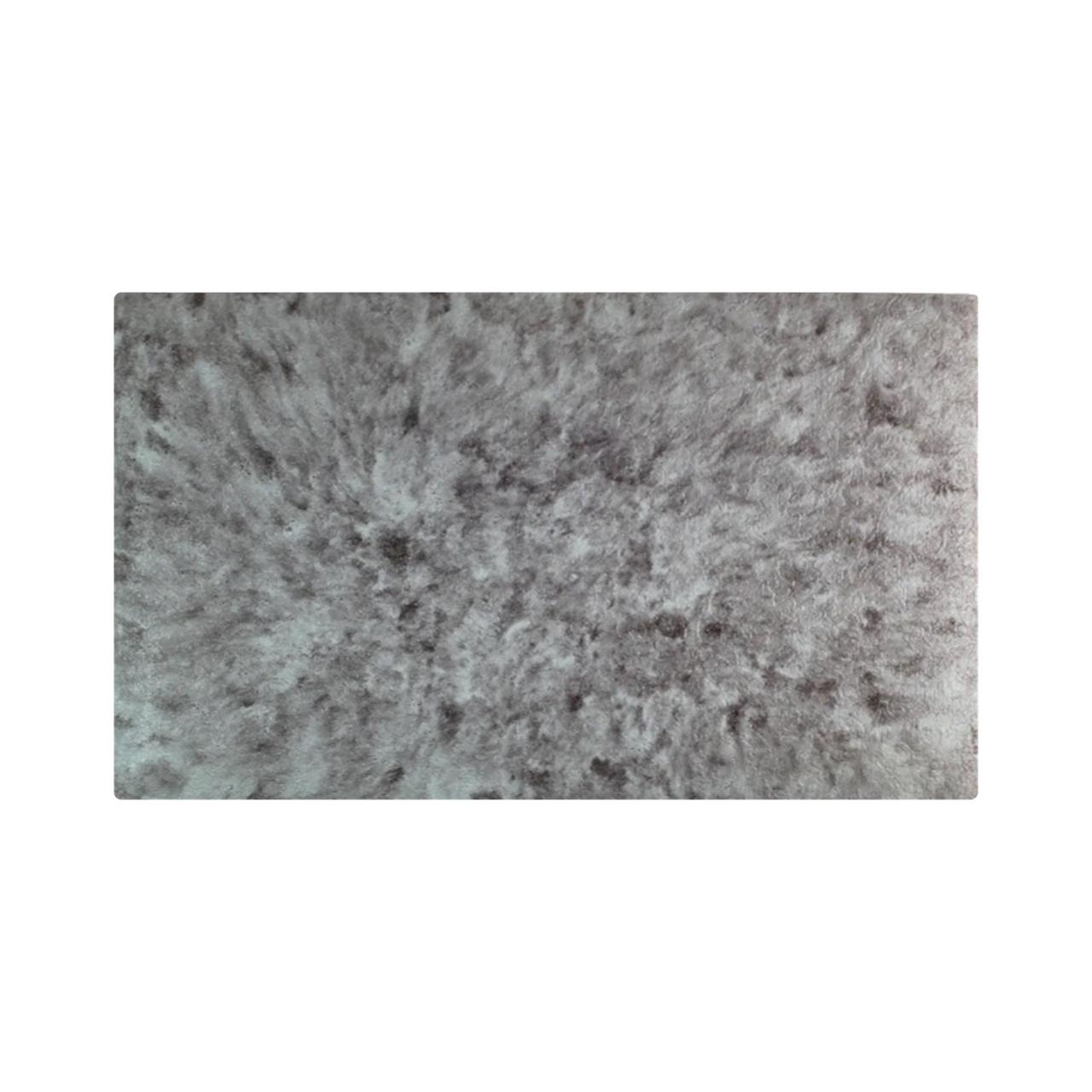 Панельний обігрівач Uden-S KEN-500 Філігрі жакард родоніт (2739\u041a\u041c5GAfi143) в інтернет-магазині, головне фото