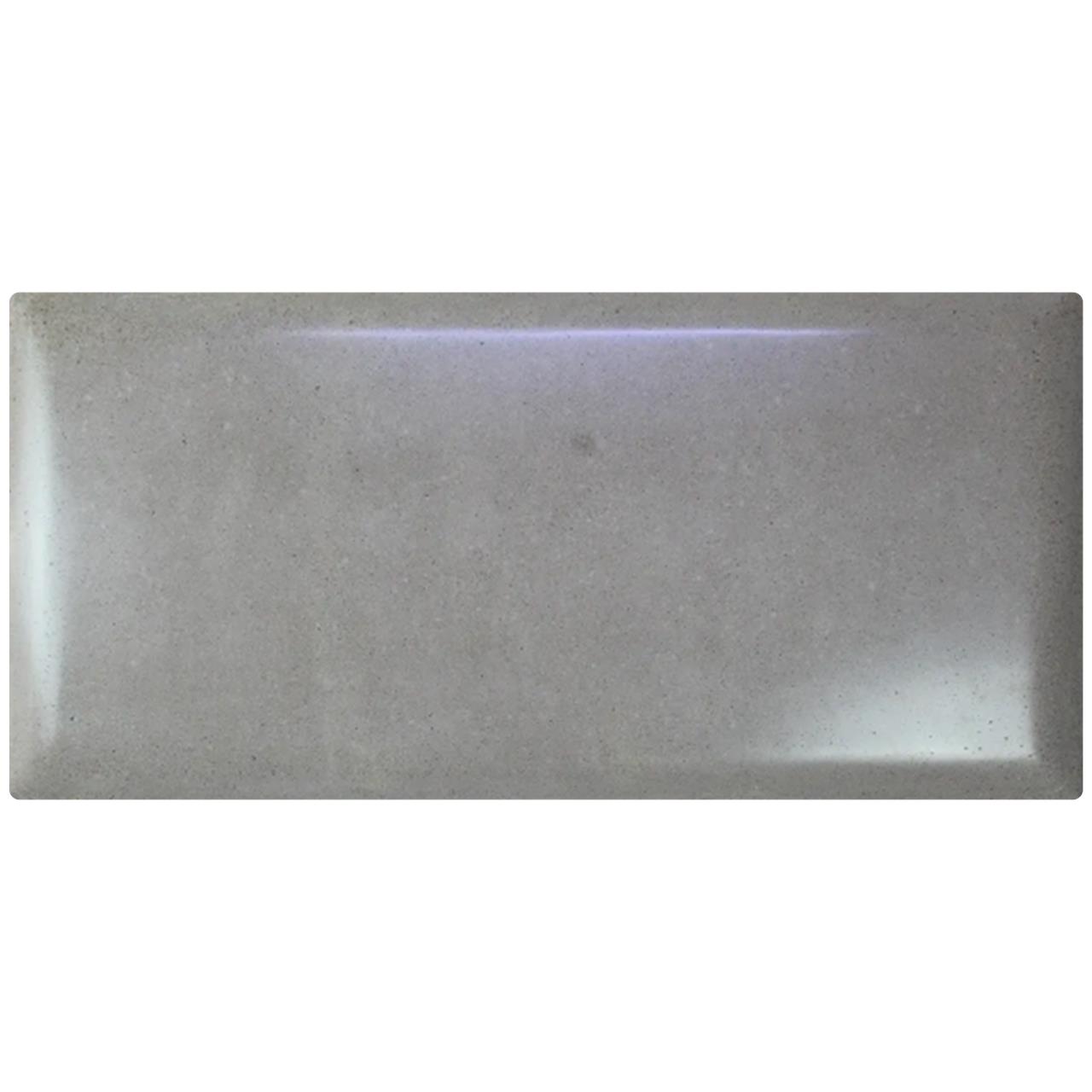 Панельный обогреватель Uden-S KEN-600 Глянец кварцевый (2183KM6GL813) в интернет-магазине, главное фото