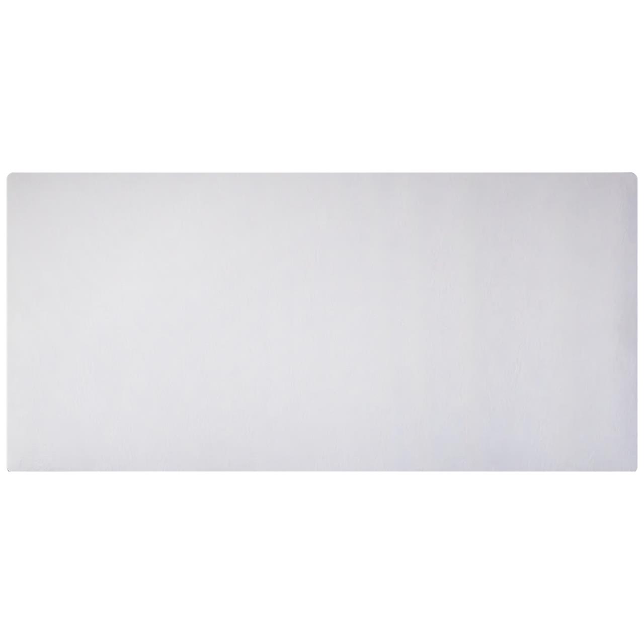 Панельный обогреватель Uden-S KEN-600 Изморозь жаккард кварцевый (2728KM6GAiz813) в интернет-магазине, главное фото