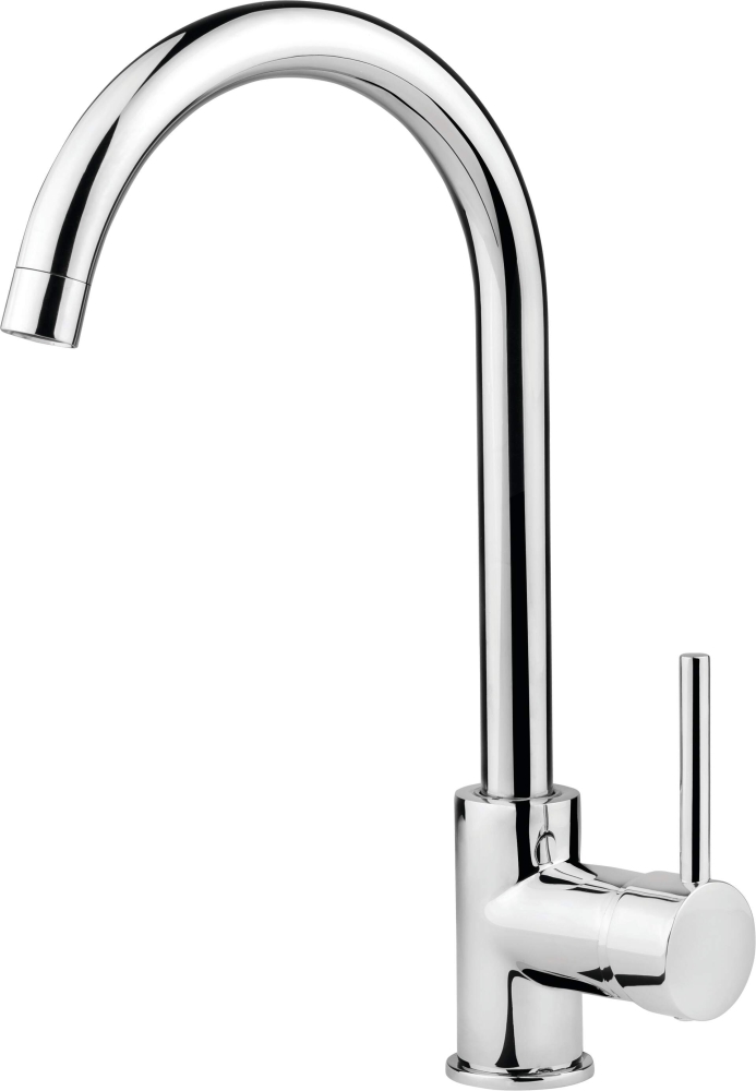 Deante Luno BOC 062M