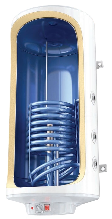 Tesy Maxeau Ceramic SR (GCV10S 2005624C D06 S2RP)