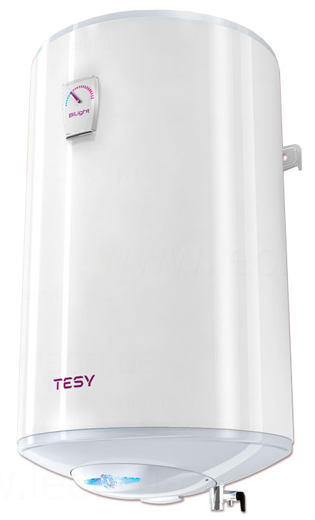 Комбінований водонагрівач Tesy BiLight S 100L GCV9SL 1004420 B11 TSRCP в інтернет-магазині, головне фото