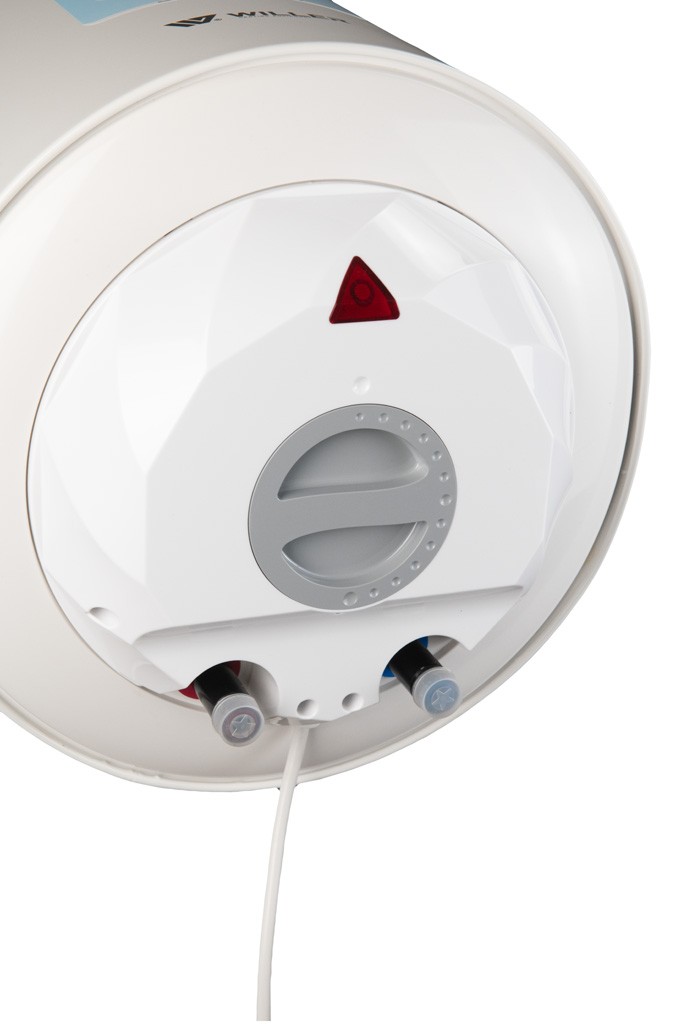 Водонагрівач Willer EV50R-HIT характеристики - фотографія 7