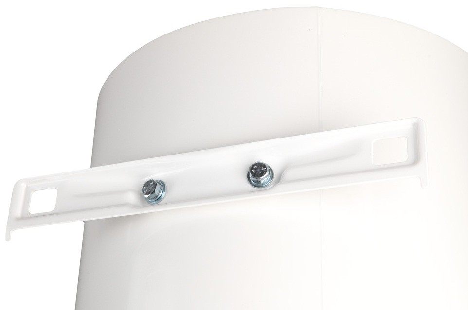 Willer EV50R-HIT в магазині в Києві - фото 10