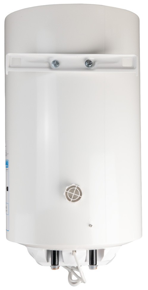 Водонагрівач Willer EV50R-HIT відгуки - зображення 5