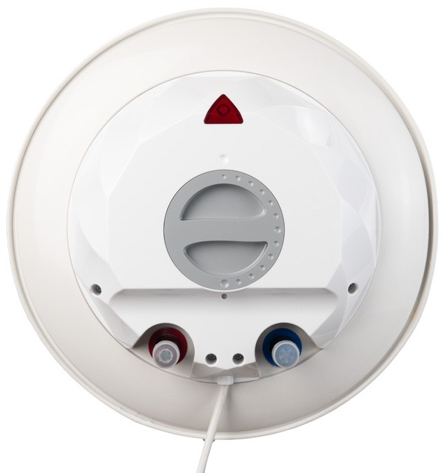 Водонагрівач Willer EV50R-HIT інструкція - зображення 6